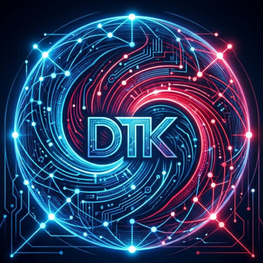 DeepTechKR